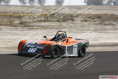 media/Feb-22-2025-CalClub SCCA (Sat) [[57201885c5]]/Group Four/Group 4/